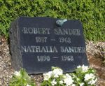Robert Sander.JPG
